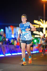 BIB: 
                            <button type="button" onclick="openModal(24564262)" class="btn btn-primary btn-sm float-right btn-popup" data-toggle="modal" data-target=".modal-high-quality">
                        <i class="fas fa-shopping-cart"></i> Add to Cart
                    </button>
                                            <button type="button" onclick="isThisMe(24564262, true)" class="btn btn-success btn-sm float-right btn-popup btn-isme hidden" data-toggle="tooltip" data-placement="bottom" title="นี่คือรูปของคุณใช่ไหม คลิกที่นี่เพื่อเอาเข้าอัลบั้ม">
                        <i class="fas fa-plus"></i> Add to album
                    </button>
                    <button type="button" onclick="isThisMe(24564262, false)" class="btn btn-warning btn-sm float-right btn-popup btn-isnotme hidden">
                        <i class="fas fa-ban"></i> Remove from album
                    </button>